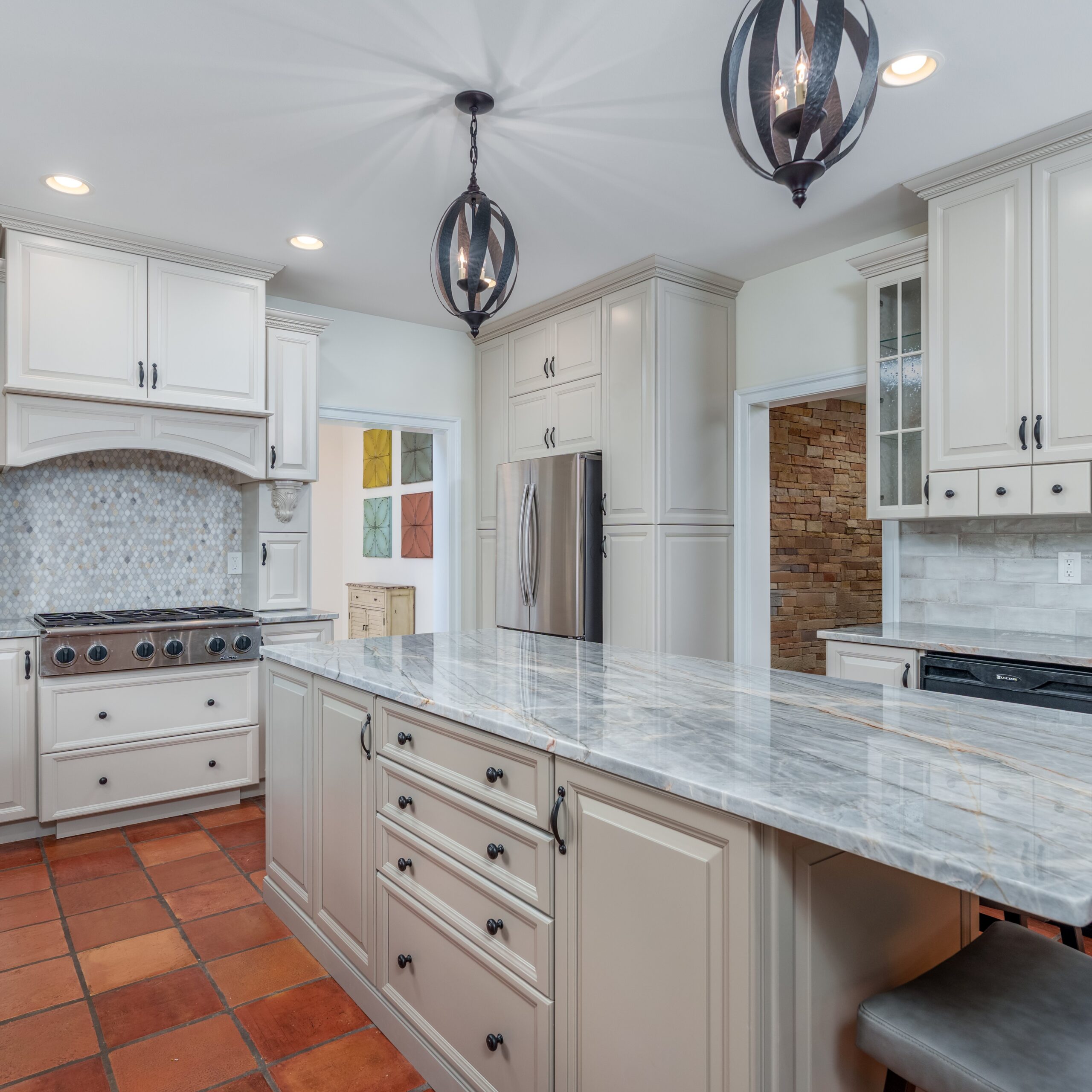 14 Stirrup Run 3 scaled