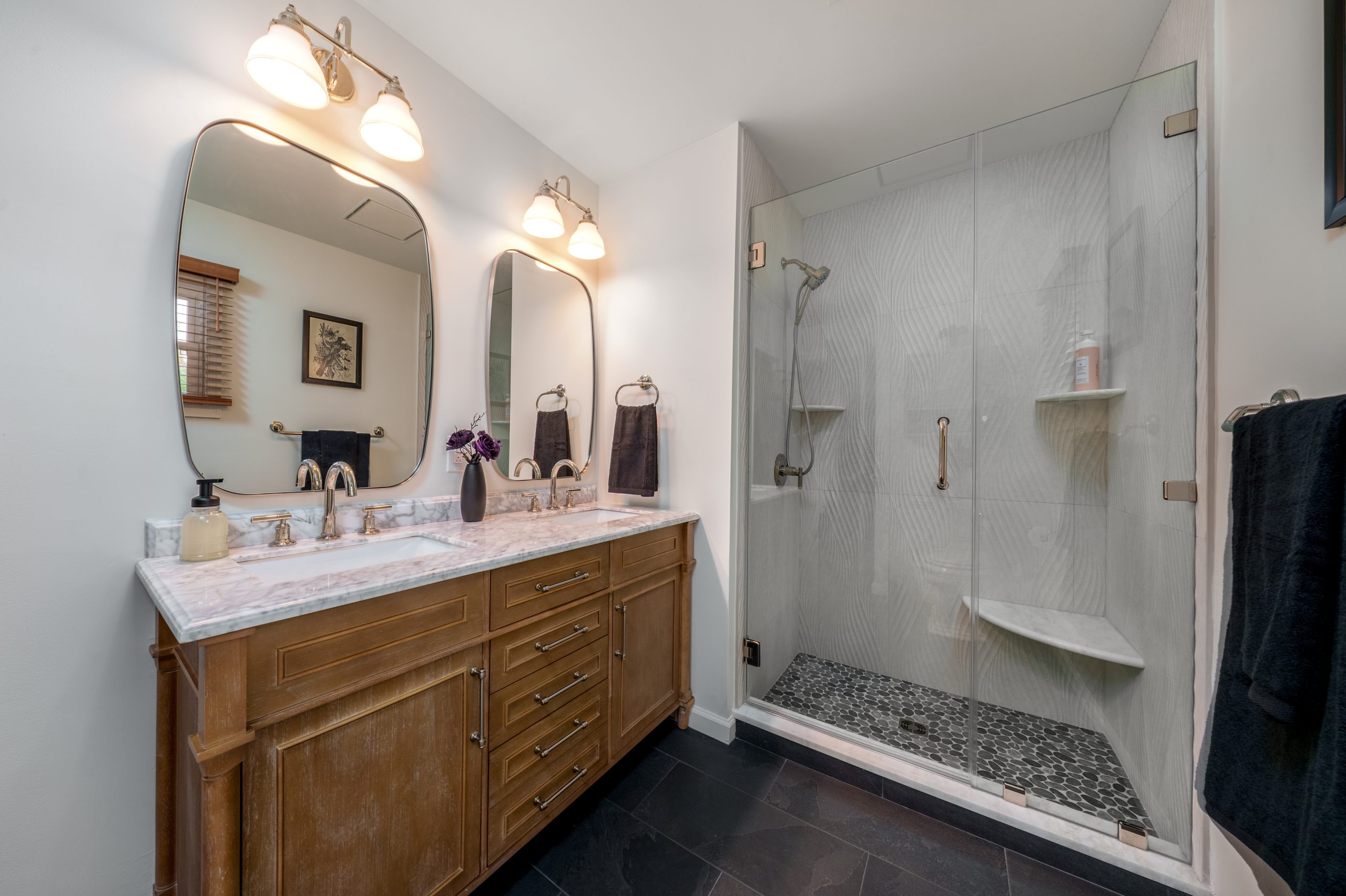 Luxury Bathroom Remodeling Wilmington DE 10 Luxury Bathroom Remodeling Trends for Wilmington, DE Homes