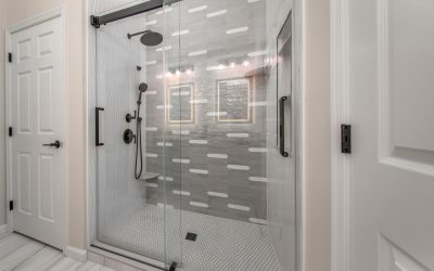 9 Bathroom Remodeling Mistakes West Chester, PA Homeowners Should Avoid
