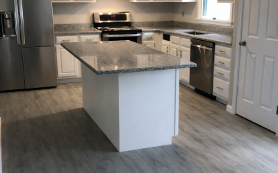Kitchen Remodeling in Glen Mills, PA: What Homeowners Should Know (2026 Guide)