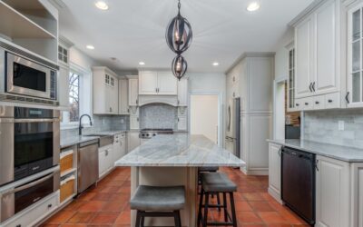 What Is Home Remodeling? The Complete Guide for Delaware, Pennsylvania, and Maryland Homeowners