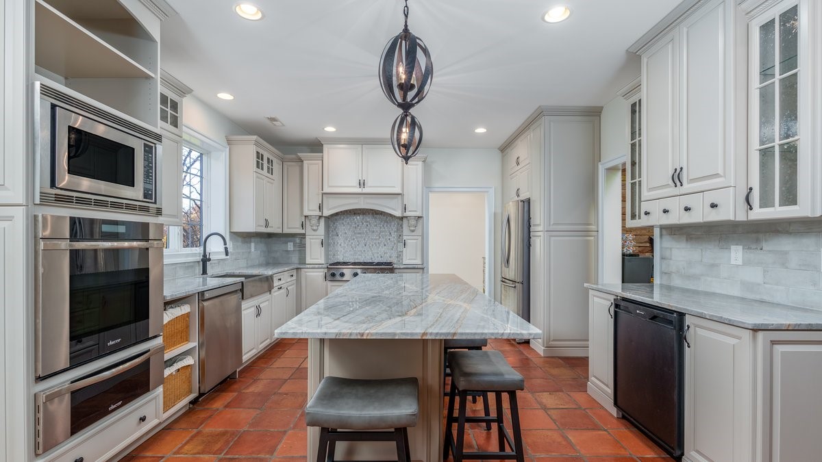 What Is Home Remodeling The Complete Guide ftr Image