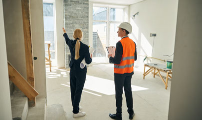 aa legacy construction aging in place renovations