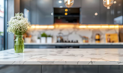 aa legacy construction countertop selection installation