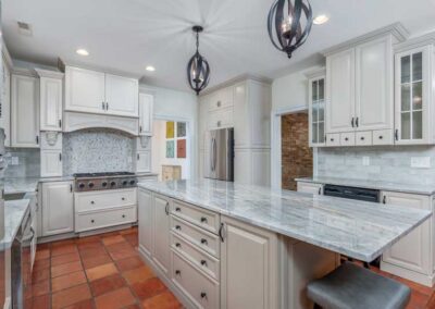 aa legacy construction coyle kitchen remodel after 3