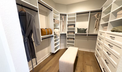 aa legacy construction custom built ins storage