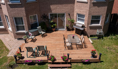 aa legacy construction custom deck design