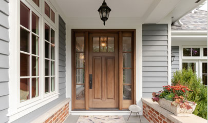 aa legacy construction egress windows doors