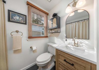 aa legacy construction ferenbach bathroom remodels after 1
