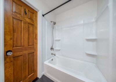 aa legacy construction ferenbach bathroom remodels after 3