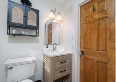 aa legacy construction ferenbach bathroom remodels after 4