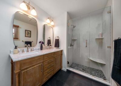 aa legacy construction ferenbach bathroom remodels after 6