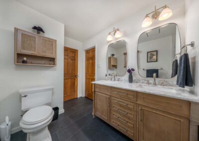 aa legacy construction ferenbach bathroom remodels after 7