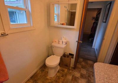 aa legacy construction ferenbach bathroom remodels before 4