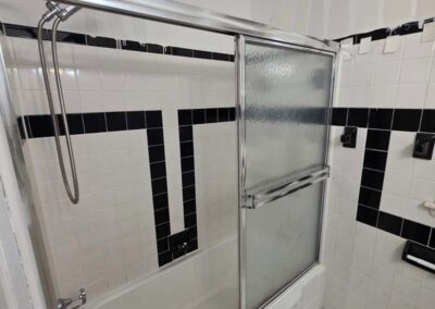 aa legacy construction ferenbach bathroom remodels before 7