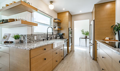 aa legacy construction kitchen bathroom remodeling