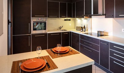 aa legacy construction kitchen islands peninsulas