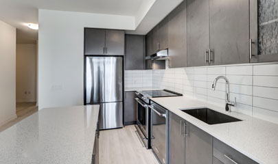 aa legacy construction kitchen layout design