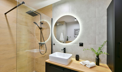 aa legacy construction lighting fixtures