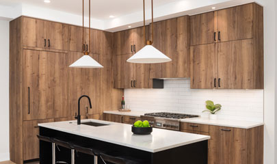 aa legacy construction lighting solutions