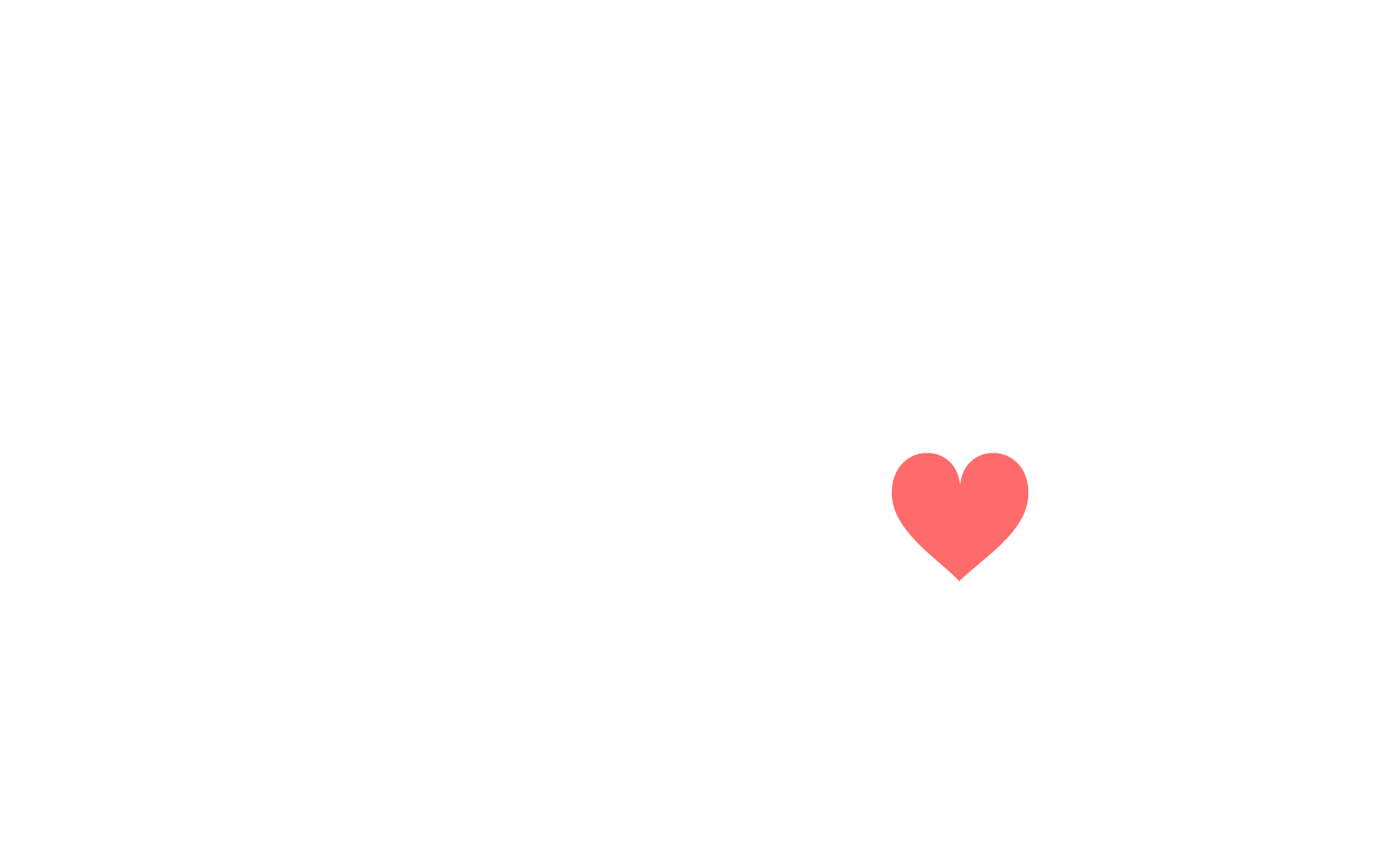 aa legacy construction logo footer