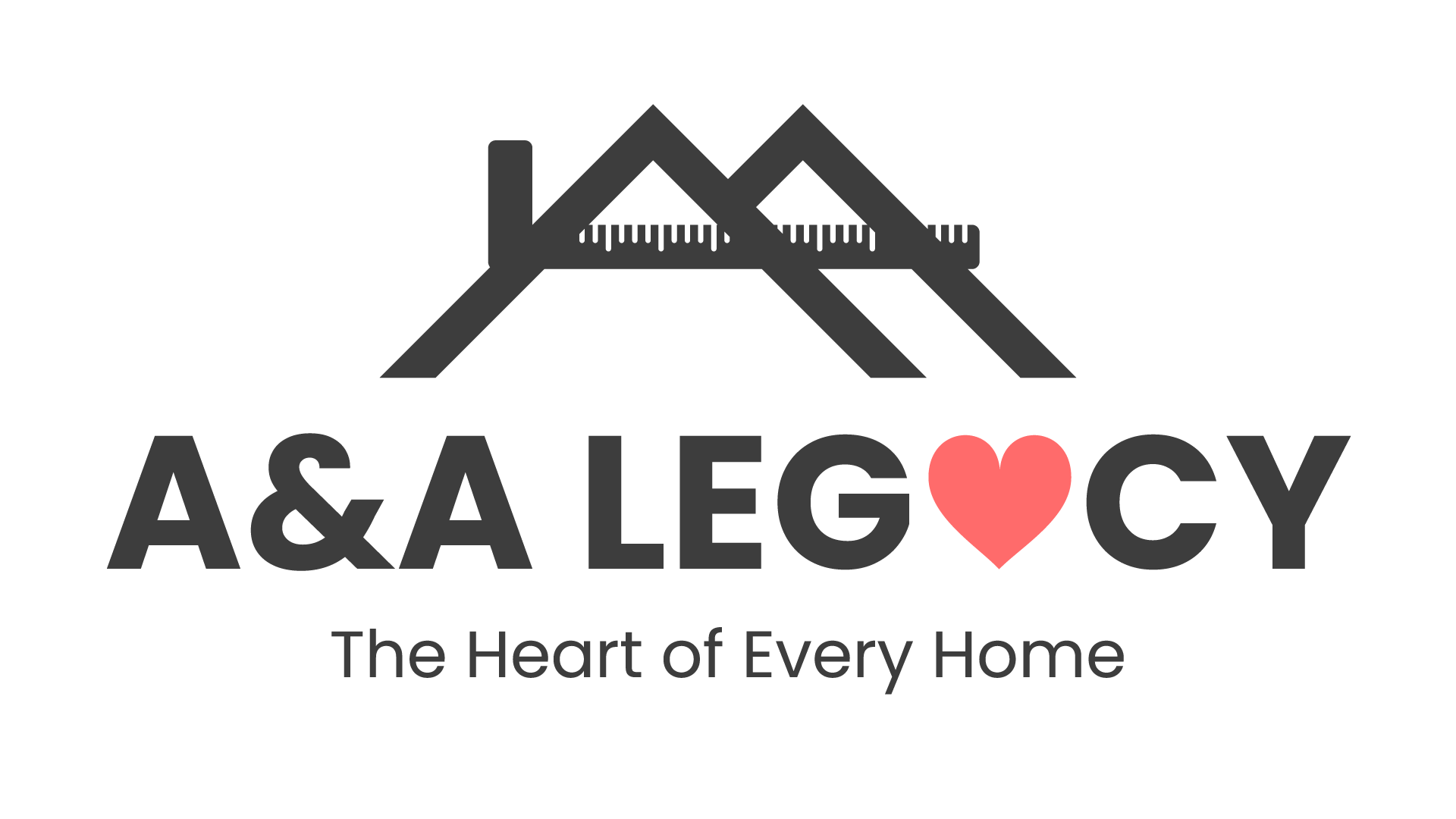 A&A Legacy Construction