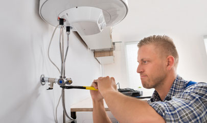 aa legacy construction plumbing electrical updates