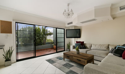 aa legacy construction room additions