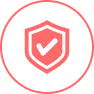 safety value icon