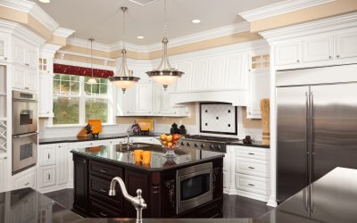 11 Must-Know Kitchen Remodeling Trends for Kennett Square PA Homes