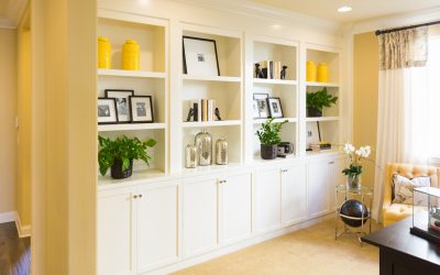 9 Brilliant Interior Remodeling Ideas That Instantly Transform Hockessin, DE Homes