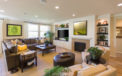 8 Powerful Home Remodeling Ideas for Rising Sun, MD Homes