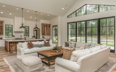How to Choose the Right Contractor for Your Home Remodel in Delaware, Maryland & Pennsylvania