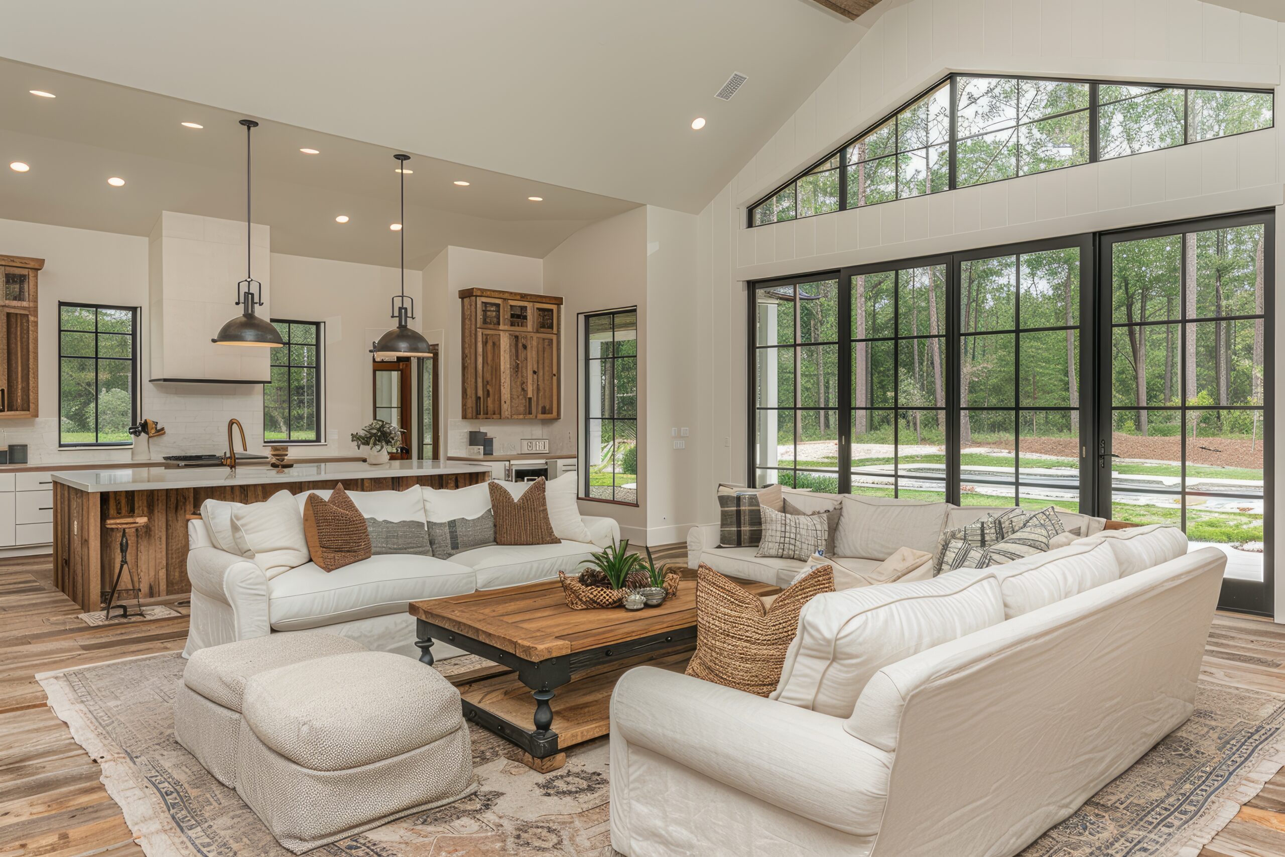 Choosing the Right Contractor for a Home Remodel | A&A Legacy How to Choose the Right Contractor for Your Home Remodel in Delaware Maryland & Pennsylvania